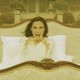 Image for article titled Hemlock Grove has fantastic werewolves, but its story lacks bite